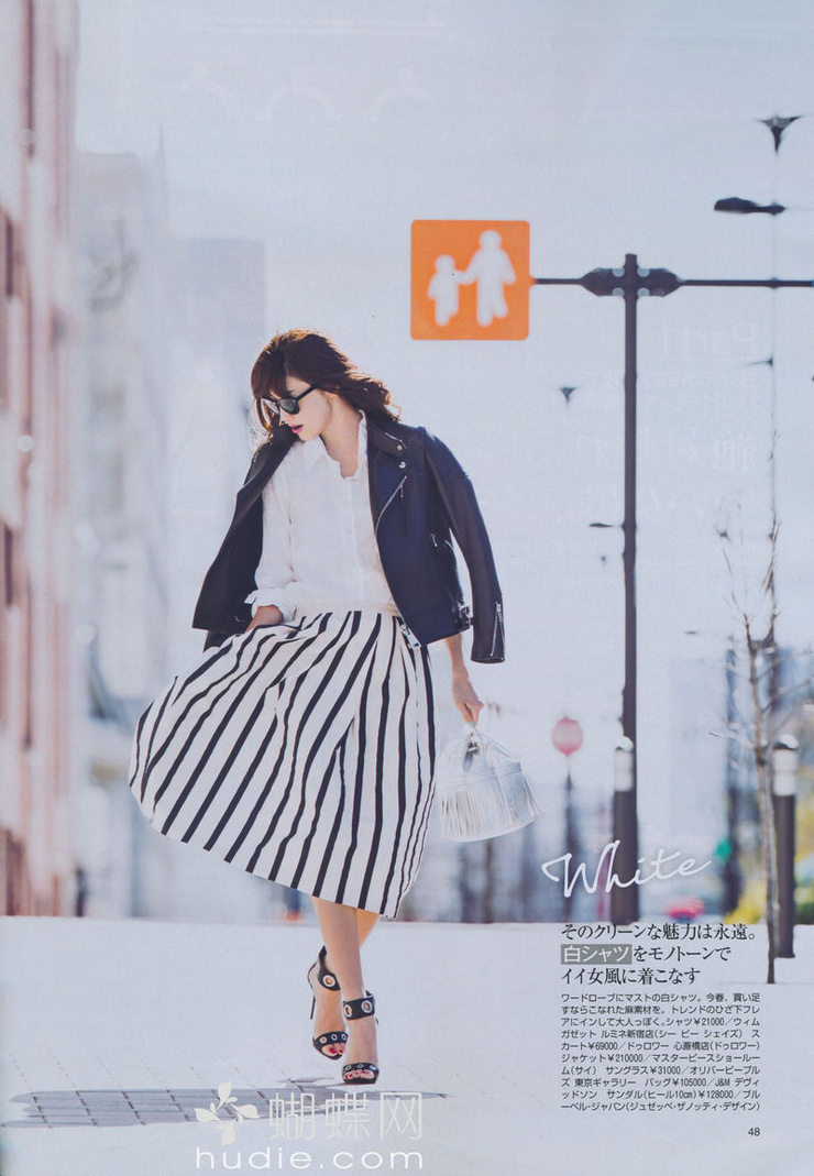 Youn--a
