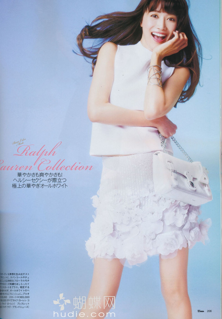 Youn--a