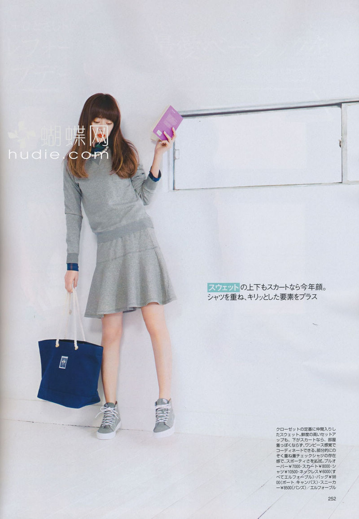 Youn--a