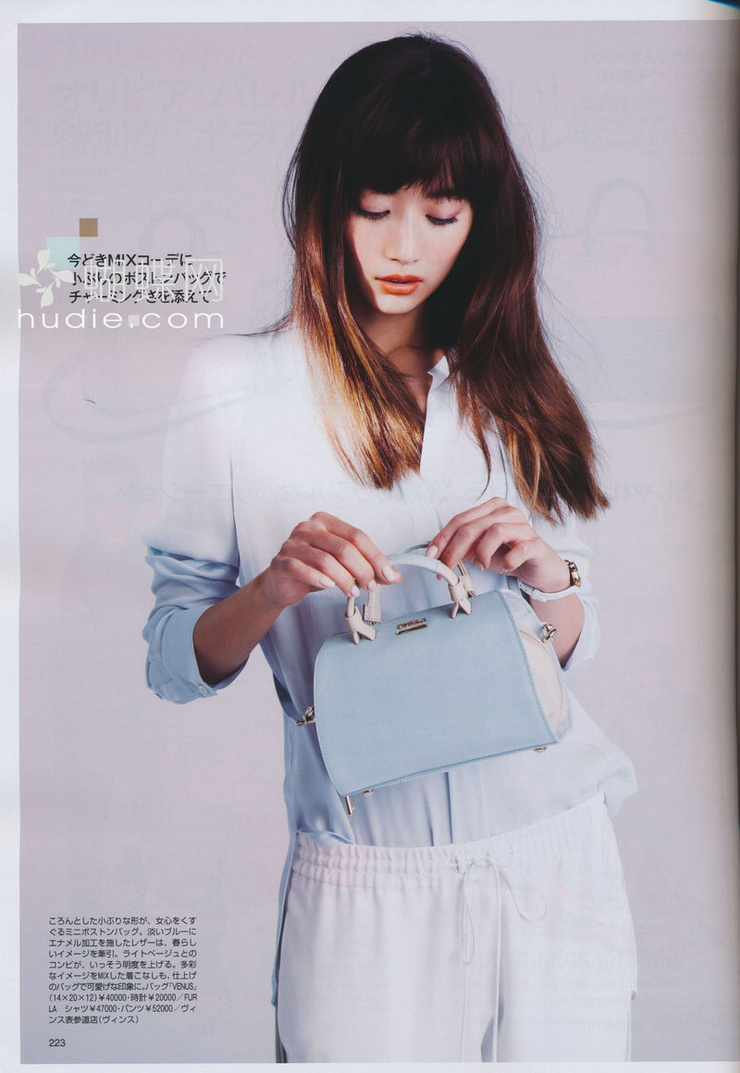 Youn--a
