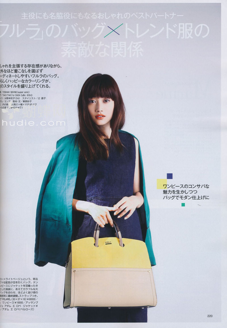 Youn--a