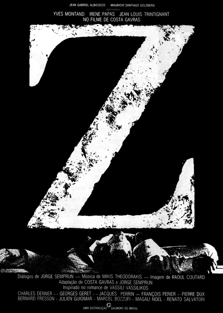 Z Z