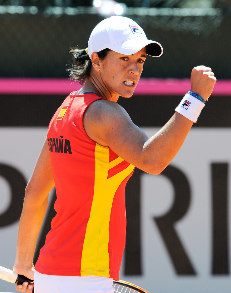 Sílvia Soler