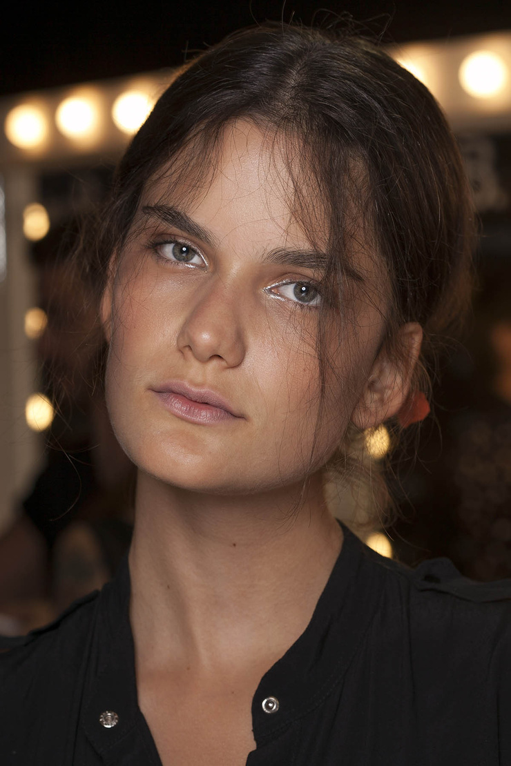 Julia Zechinato