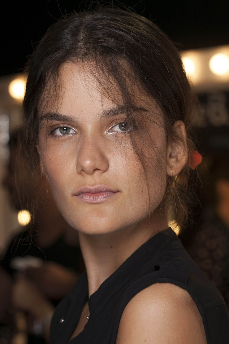 Julia Zechinato