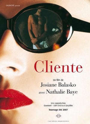 French Gigolo