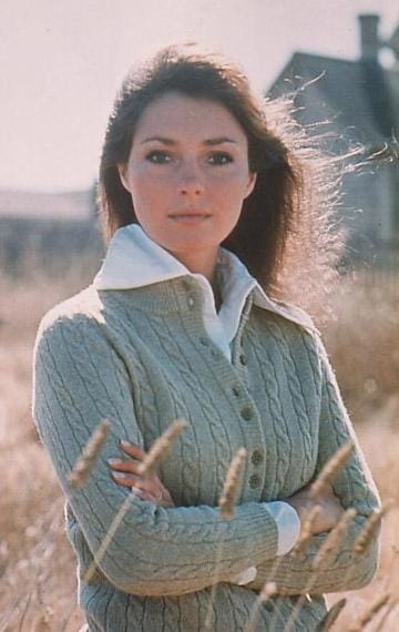 Jennifer O'Neill
