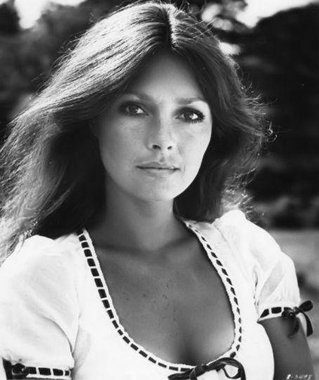 Jennifer O'Neill Jennifer O'Neill