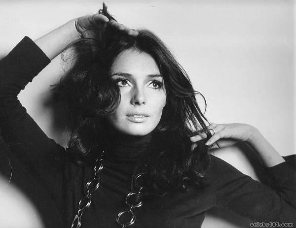 Jennifer O'Neill