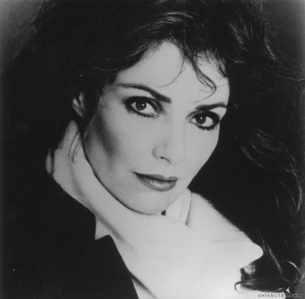 Jennifer O'Neill