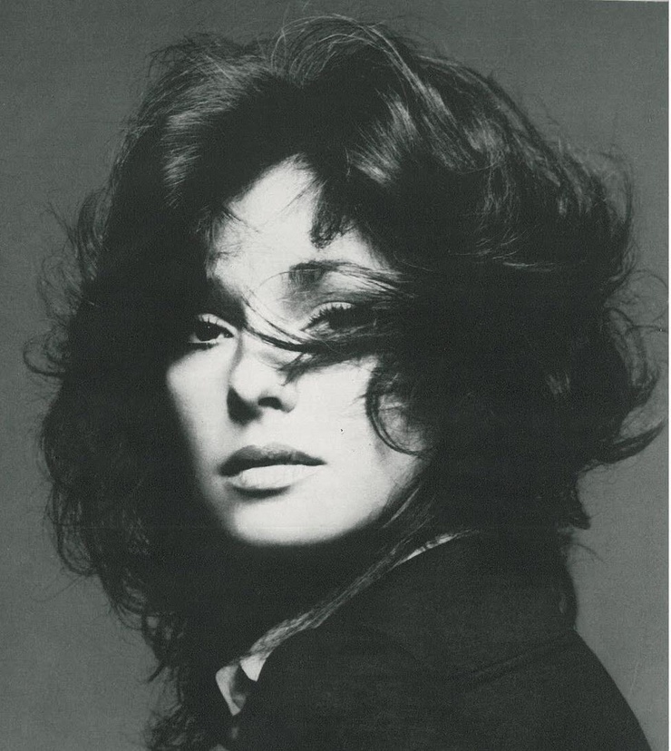 Jennifer O'Neill