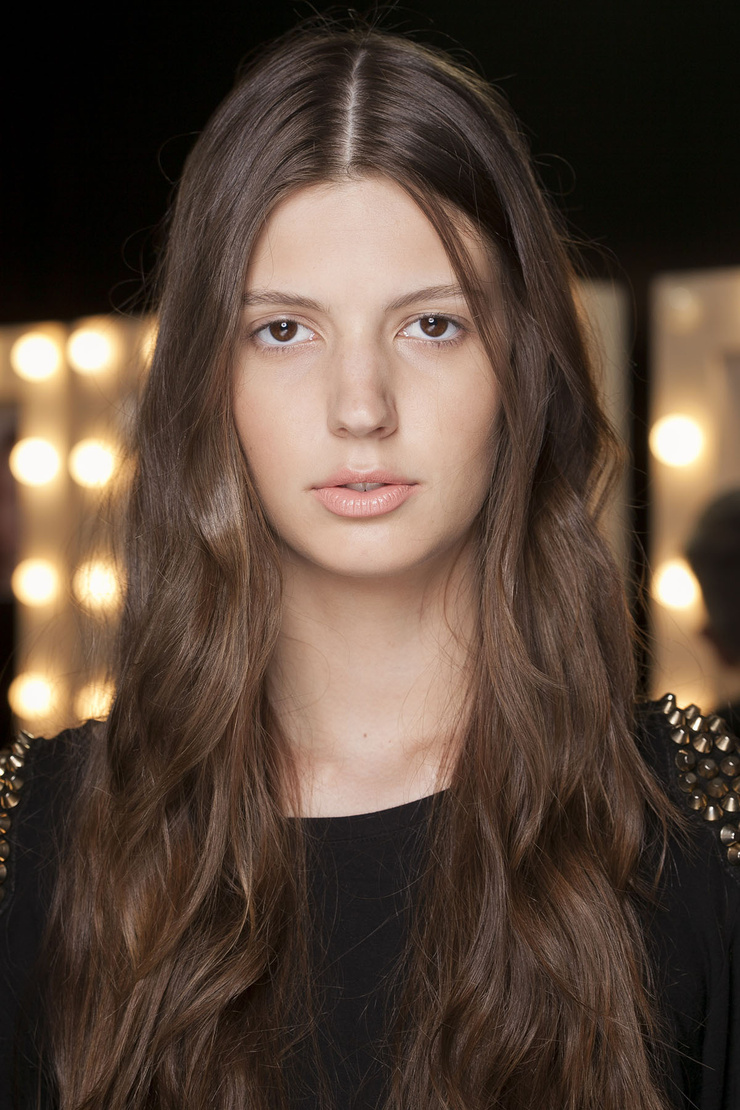 Camila Karczewski