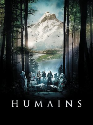 Humains