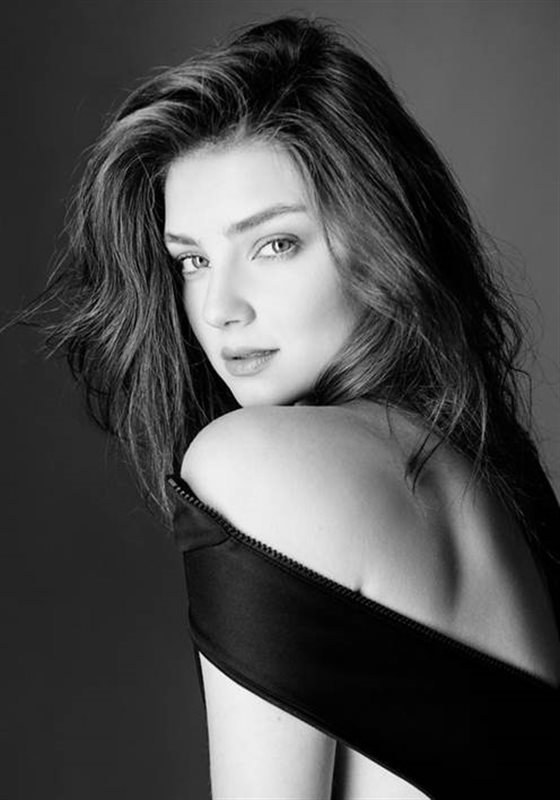Vika Levina Vika Levina