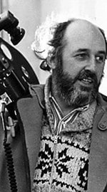 Michel Brault