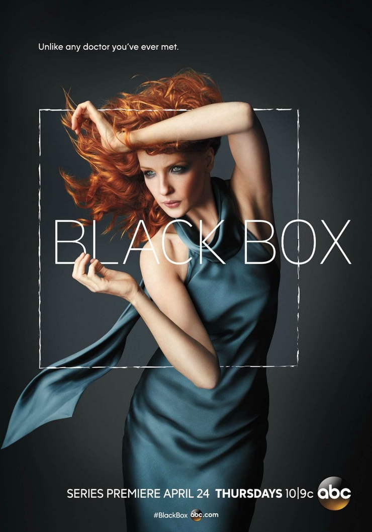 Kelly Reilly