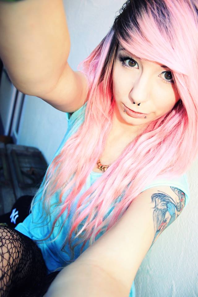 Shawna McHighway