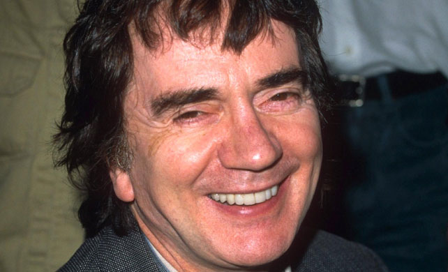 picture dudley moore picture dudley moore