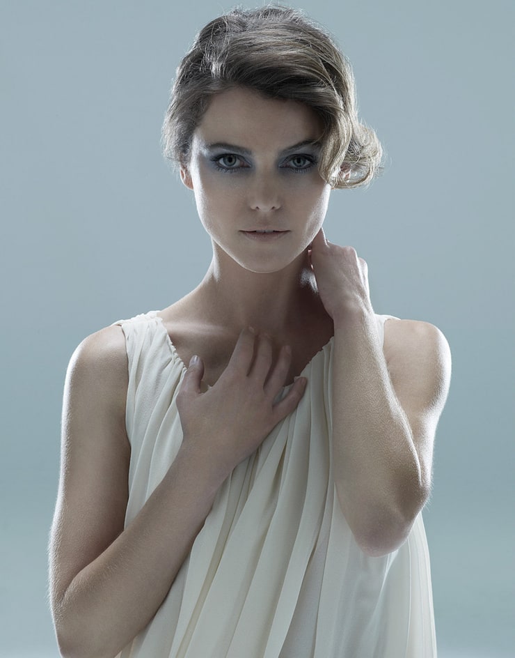 Keri Russell Keri Russell
