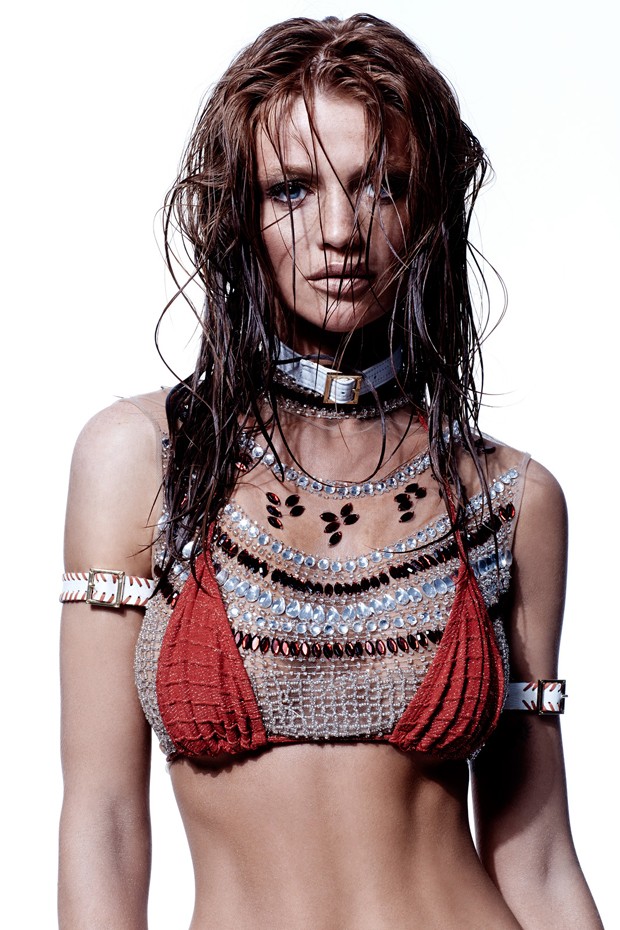 Cintia Dicker Cintia Dicker