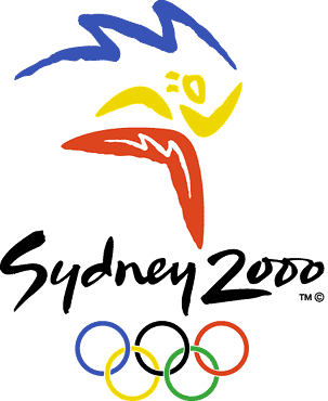 Sydney 2000: Games of the XXVII Olympiad