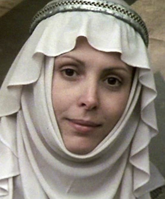 Diane Keen Diane Keen