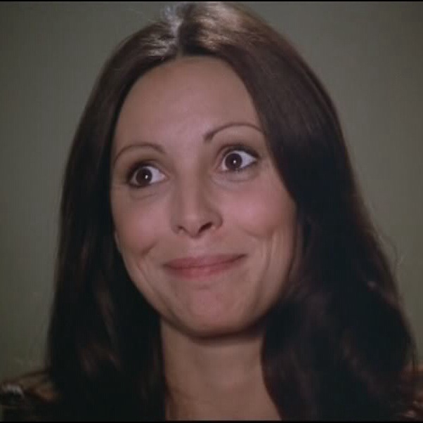 Diane Keen Diane Keen