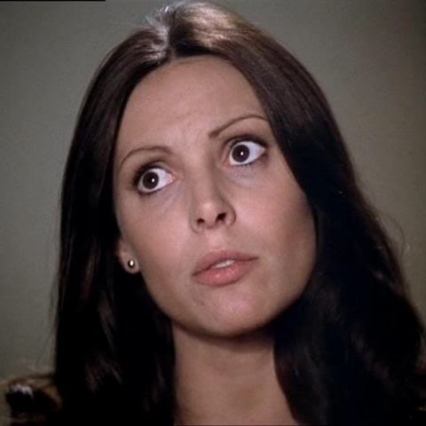 Diane Keen