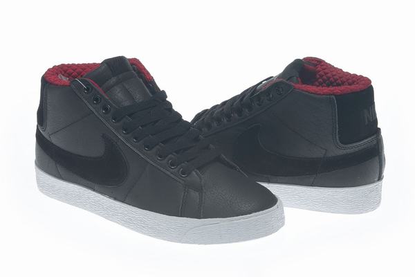 Nike SB Blazer Elite 