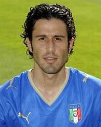 Fabio Grosso