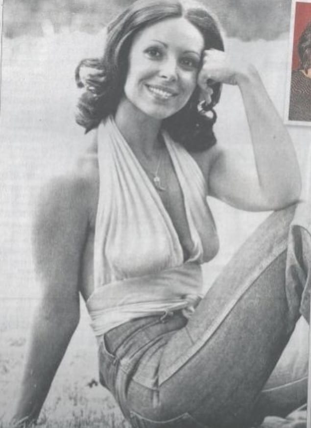 Diane Keen Diane Keen