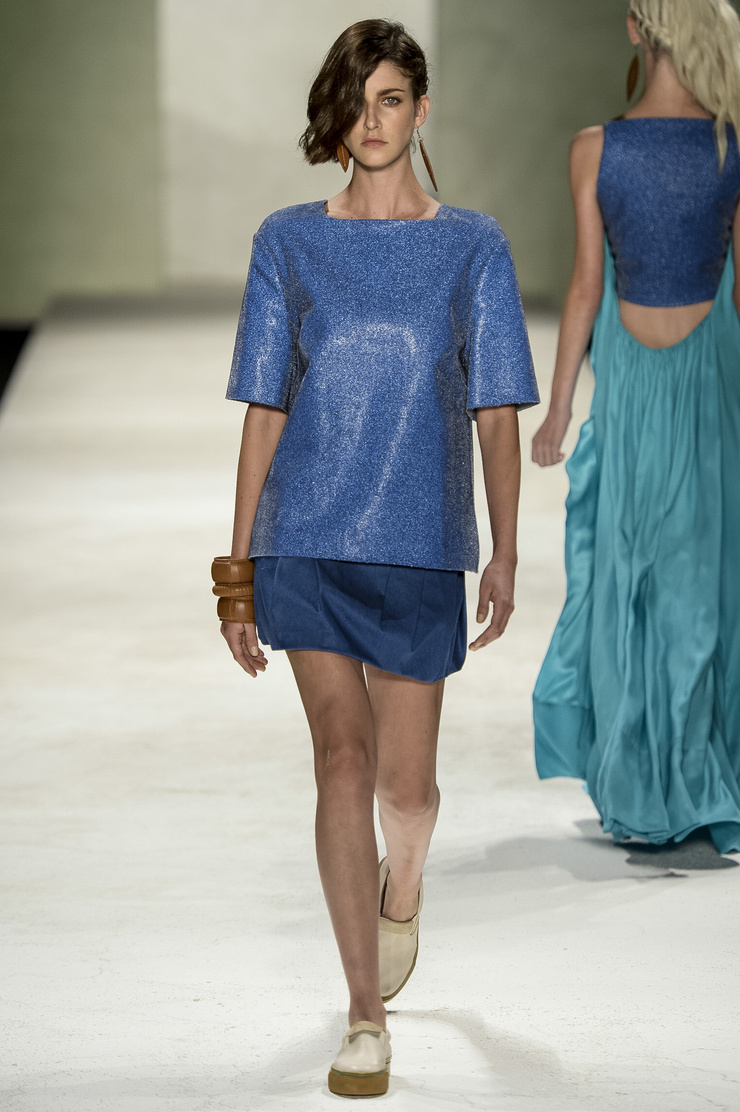 Cristina Herrmann