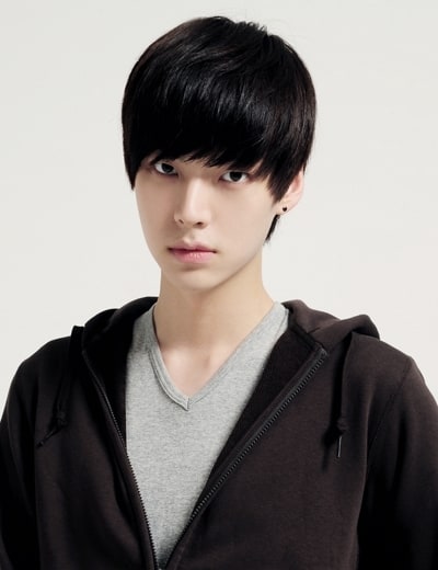 Ahn Jae-Hyun