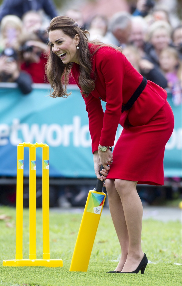 Kate Middleton Kate Middleton
