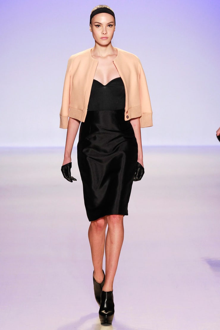 Paula Mulazzani