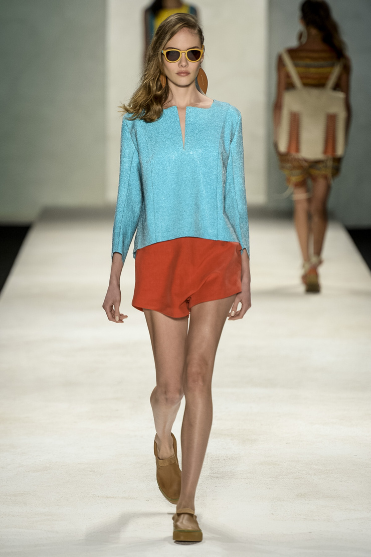 Paula Mulazzani