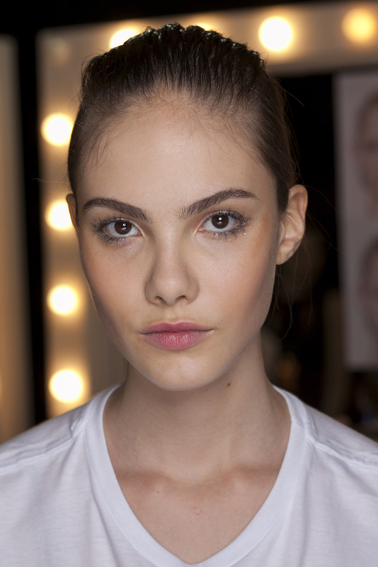 Paula Mulazzani