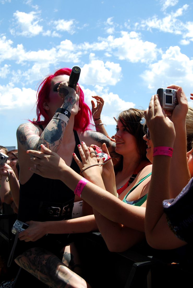 Jeffree Star