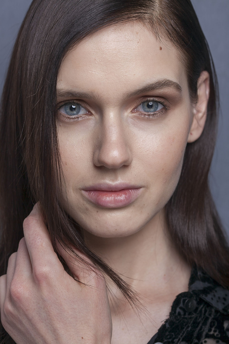 Raquel Radiske
