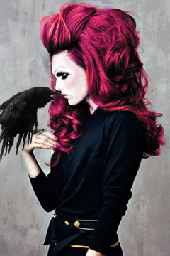 Jeffree Star