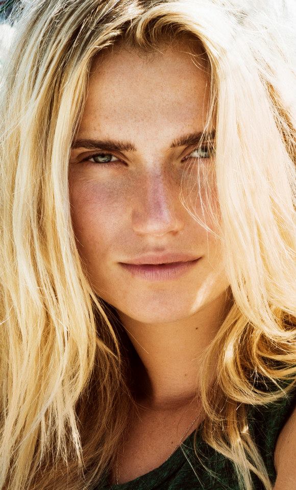 Cato Van Ee