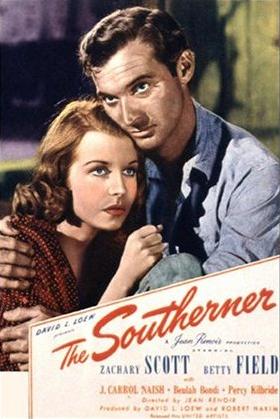 The Southerner (1945) The Southerner (1945)