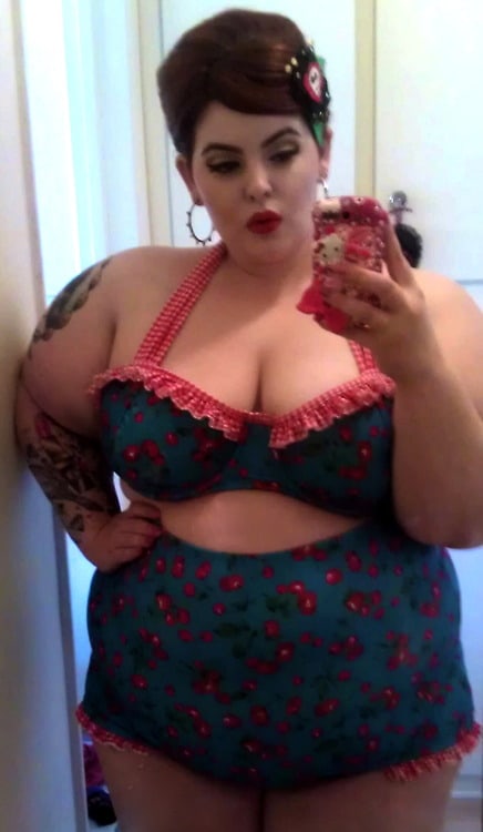 Tess Munster