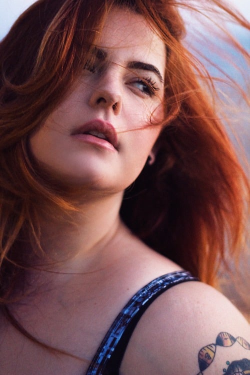 Tess Munster