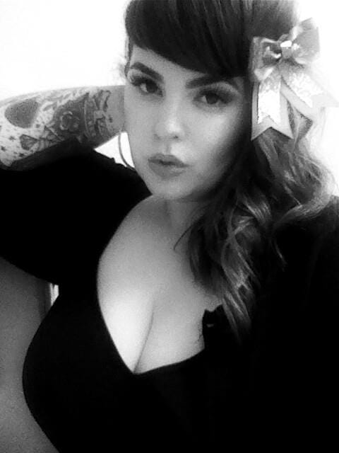 Tess Munster
