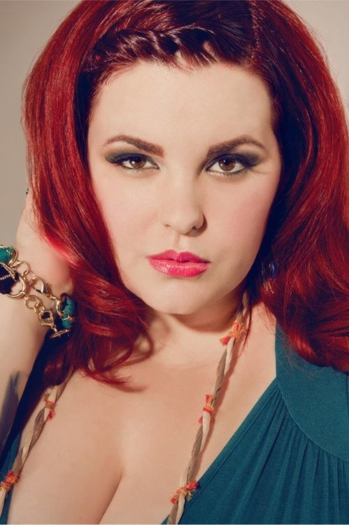 Tess Munster