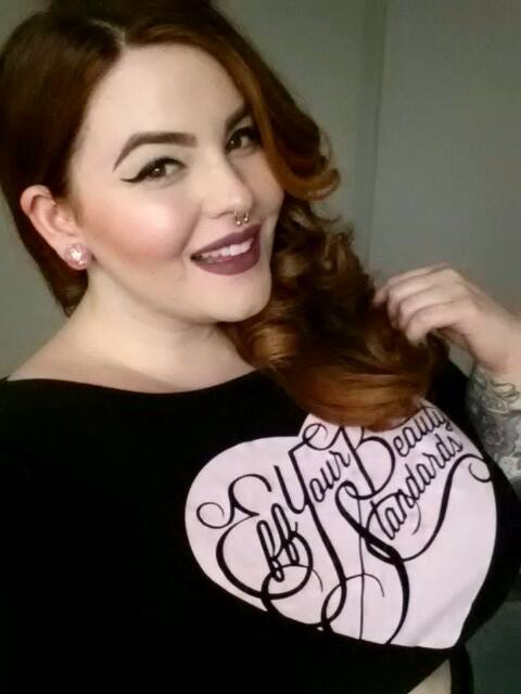 Tess Munster