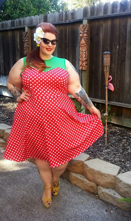 Tess Munster