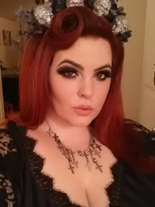 Tess Munster