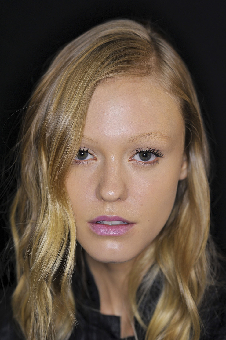 Taila Berwig